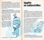 aikataulut/suomen_pikalinjaliikenne-1979 (05).jpg